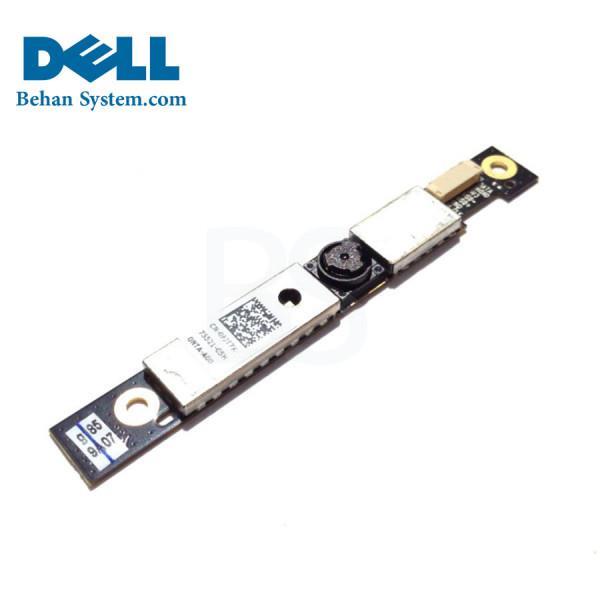 وب کم لپ تاپ DELL مدل Inspiron N5010 Webcam Dell INSPIRON N5010